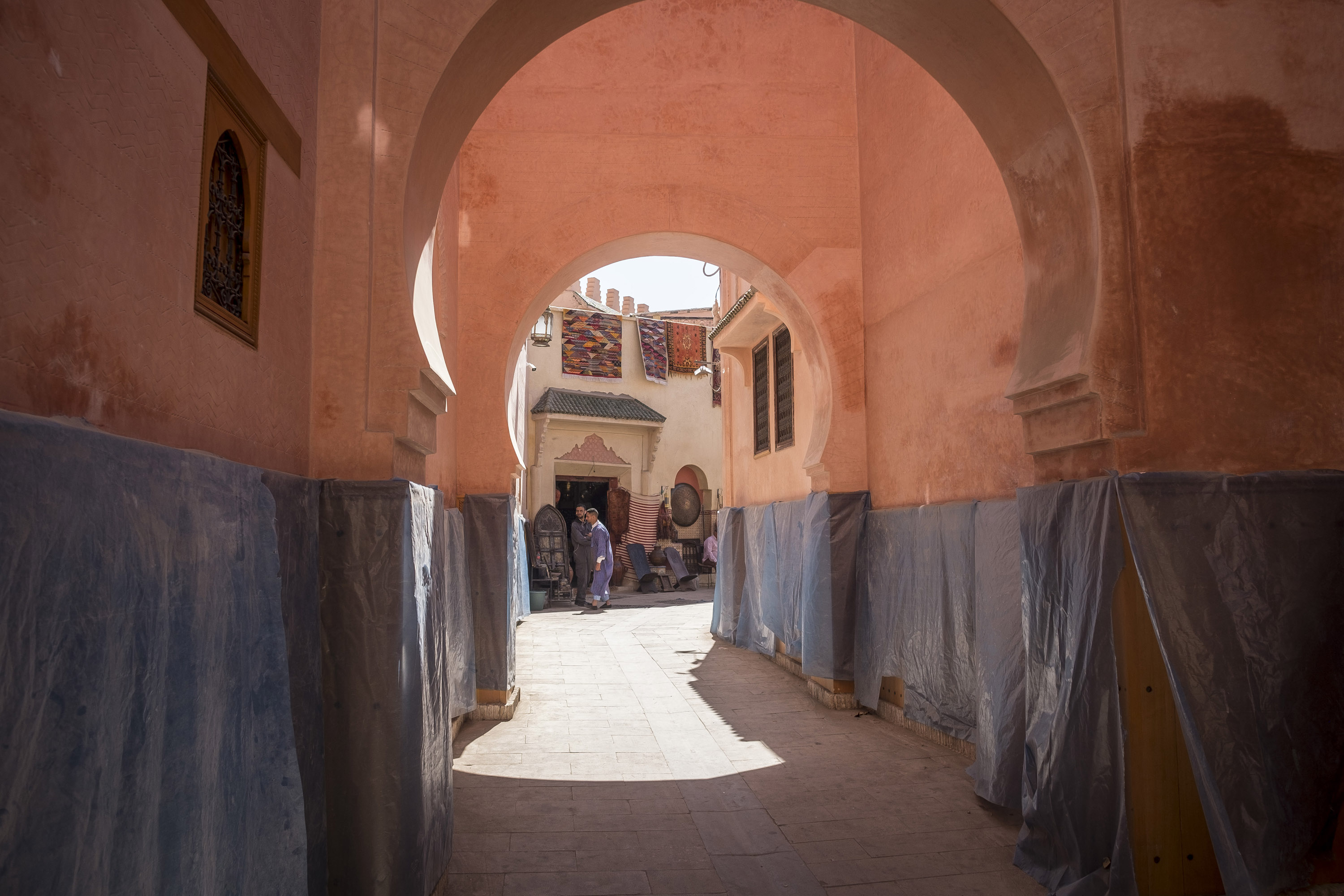 Marrakech_F_col-54